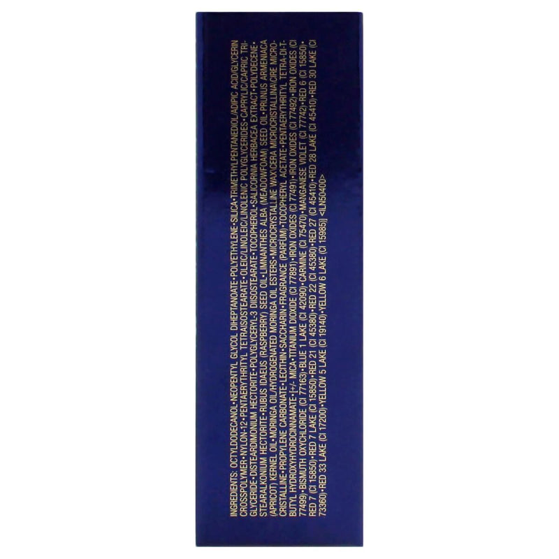 V3HB4B2BC4922D7B8674D751069ACB21D3AR7423887P10