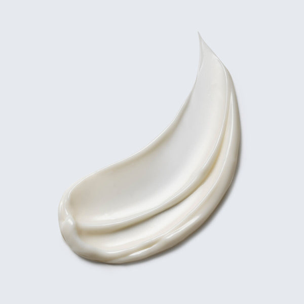 V3H89E652ABA5D1FAB246A01BE487D69FBBR6240807P2