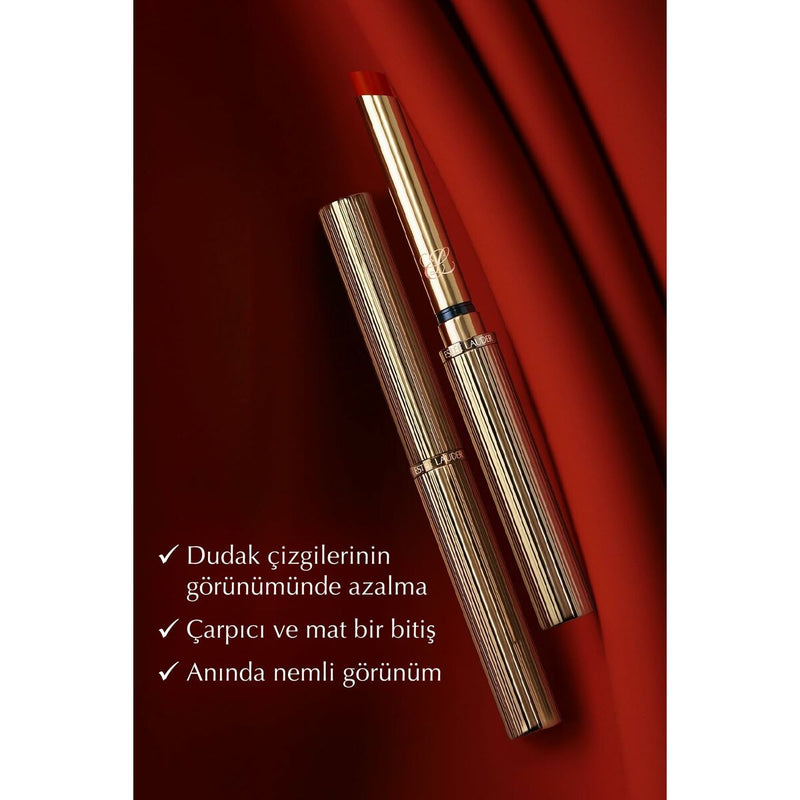 V2H5592080F3BF5579EF8FF68E18FFEE488R7436281P2