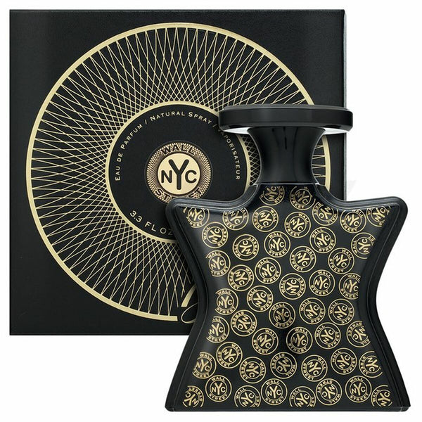 V3H1F0B46992A075C340D0BCB0E64AD7A9BR5629161P1