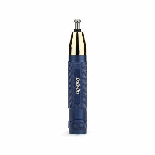 V3H29BED68EE5B155D57C748D4AB8420DCFR6052844P1