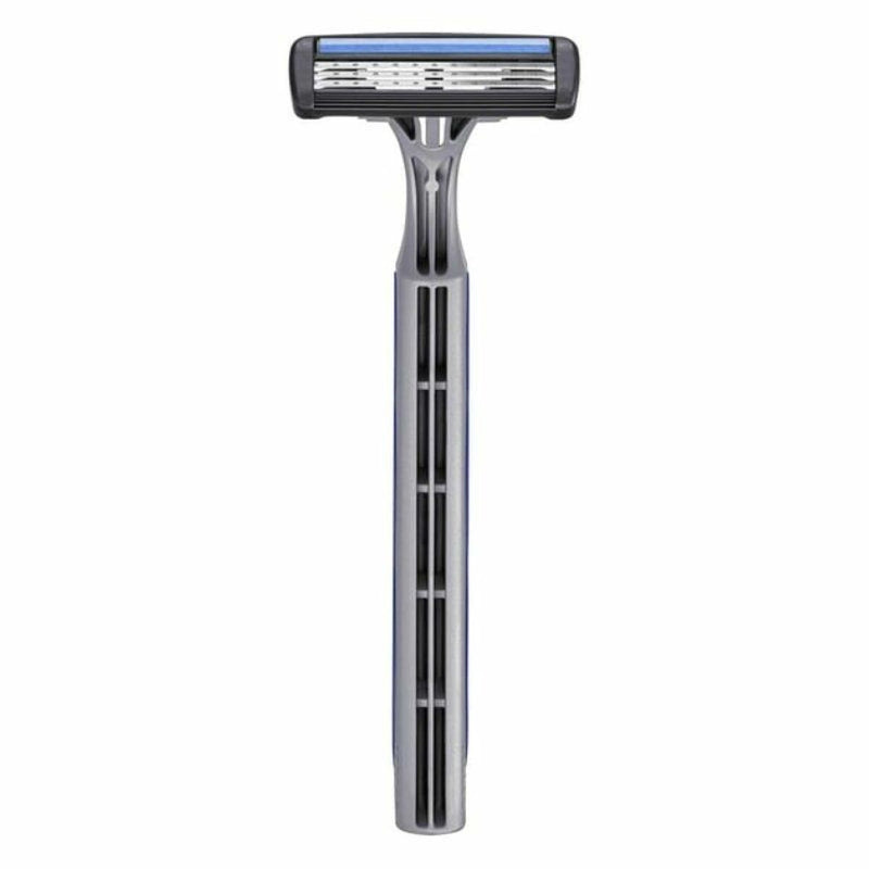 V3HEB0D2DAD0814C4D4B5B48A750DF07CB0R5814853P8