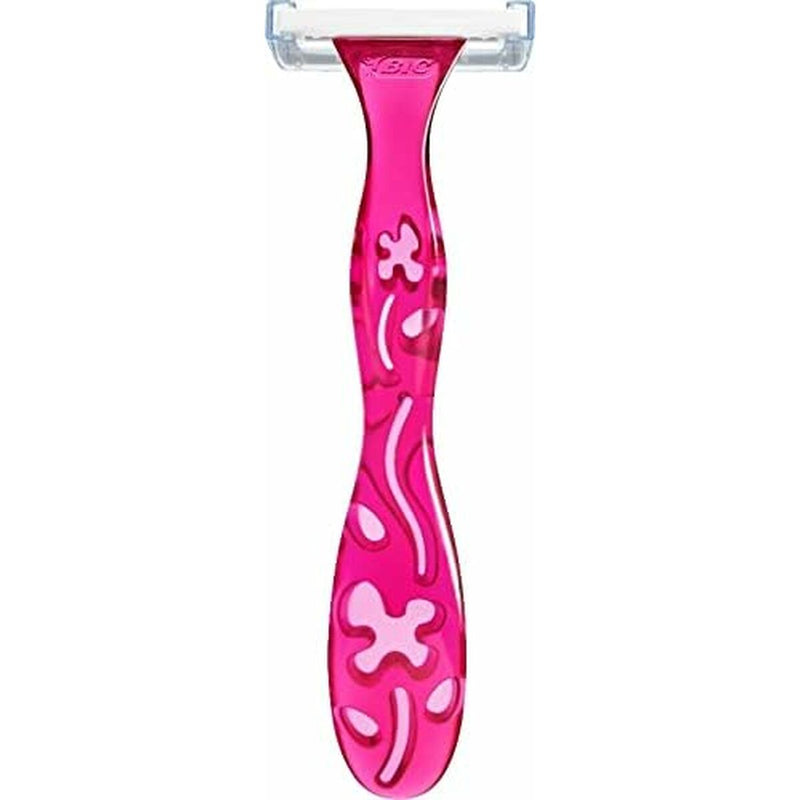 V3H0657D240B79650CFA55DEACA08A99868R5839198P8