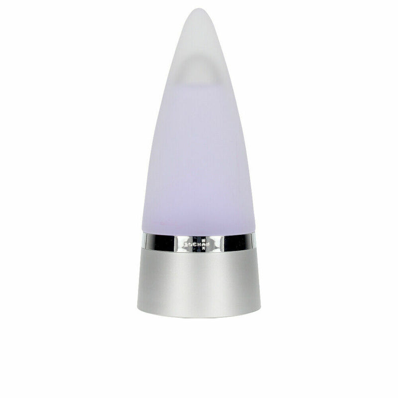 V12HF93EB022955BABD3B474DE8CA08FD8A9R3969944P1