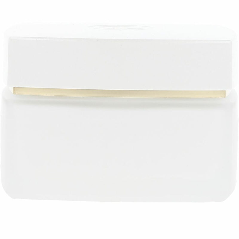 V3H835817A48C1F22A809CF0E5A8032F178R5675312P3