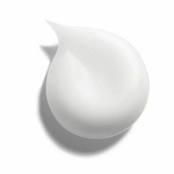 V4H1CDDEBECEB57F536C259C995816FF2CFR4385698P2