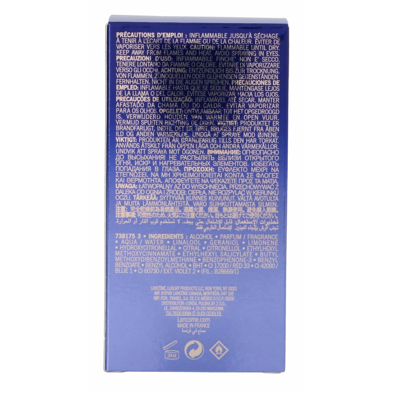 V3H1C3D8E7620847F319DEBC6A01D172D3BR5676370P5