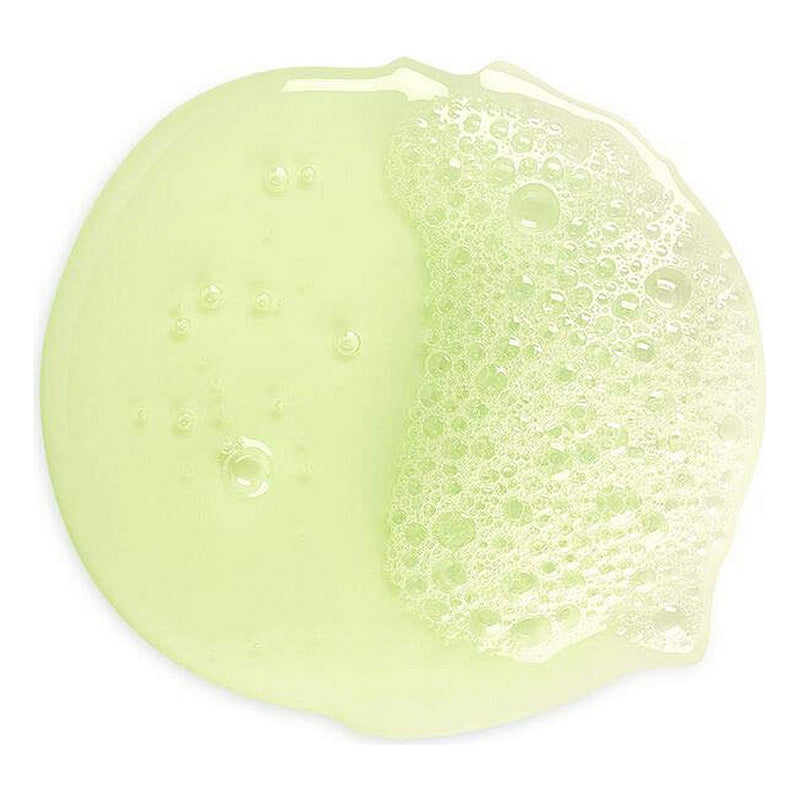 V11HCDF28595053CC991ACB73E99ECCC8A1CR3628787P3