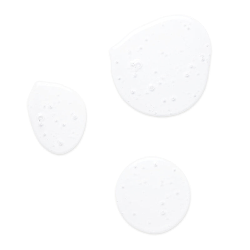 V6HB0B257A0D85FA34125024A054C69E291R3287561P3