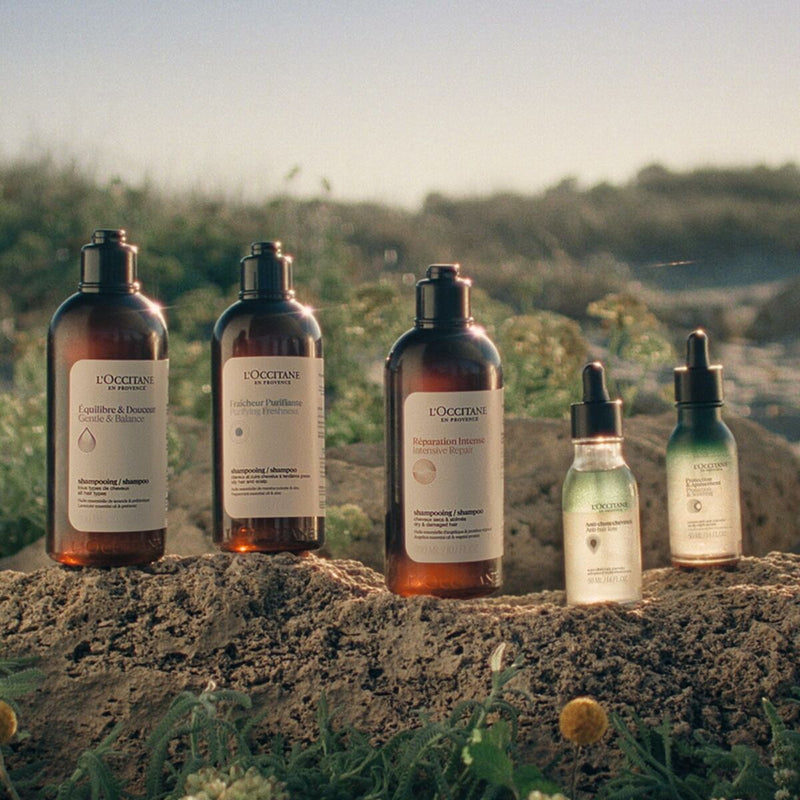 V3H214927160800D0B2D2CDB5E0923ECB76R6240843P6