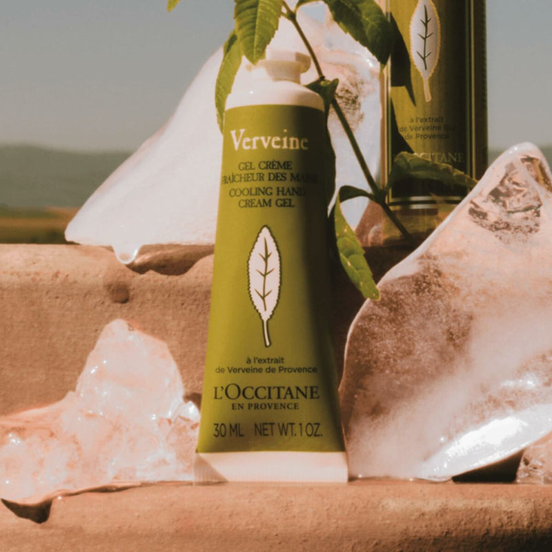 V3H9ECFE0F423B01C9FC36B065B66F04358R5915512P2