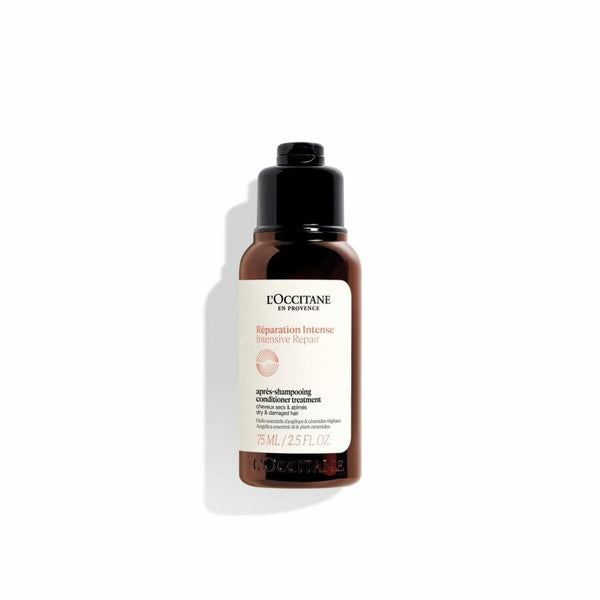 V3H7BF9D9CE1B2BC1838F39AA615FE2AE1DR5493204P1