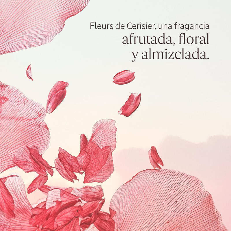 V2H101C49D3DE0E1C99D3E462245CBFF4A9R7407082P3