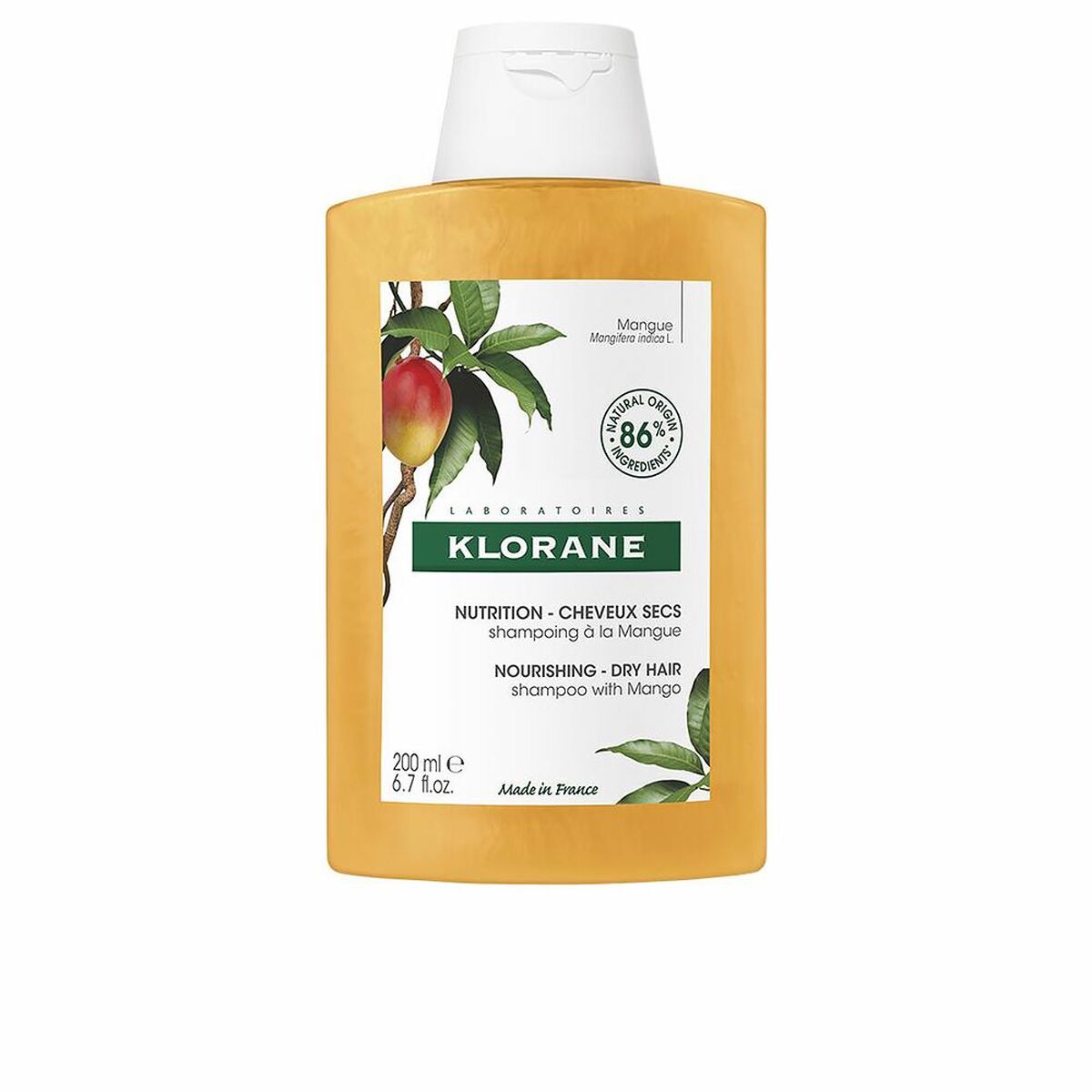 V11HFAF6BA4DCD308DB742B8D06ECBFD80EFR6609655P1