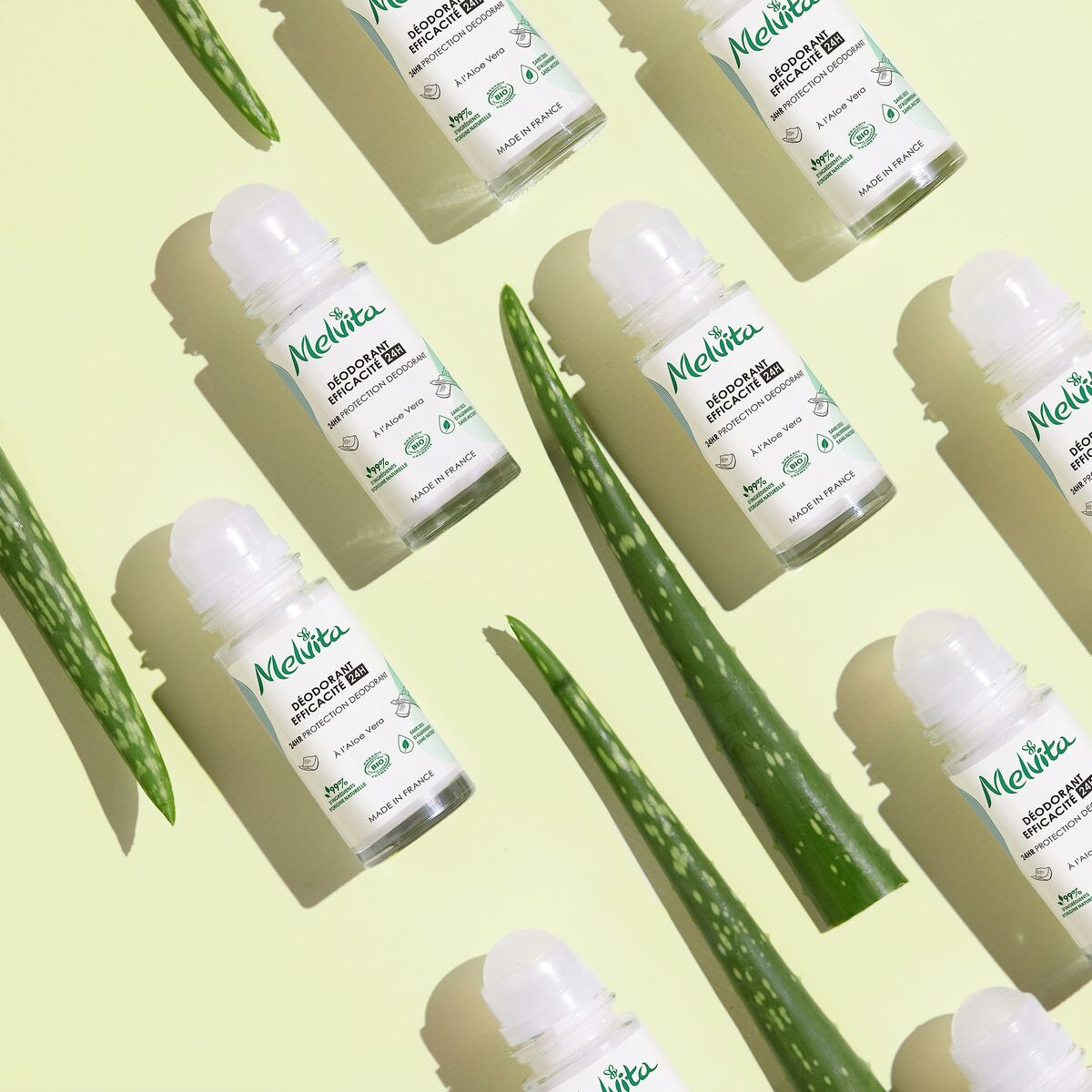 V9H9AB15CC751117A73EE7EFD5A2D8C6661R3767117P3