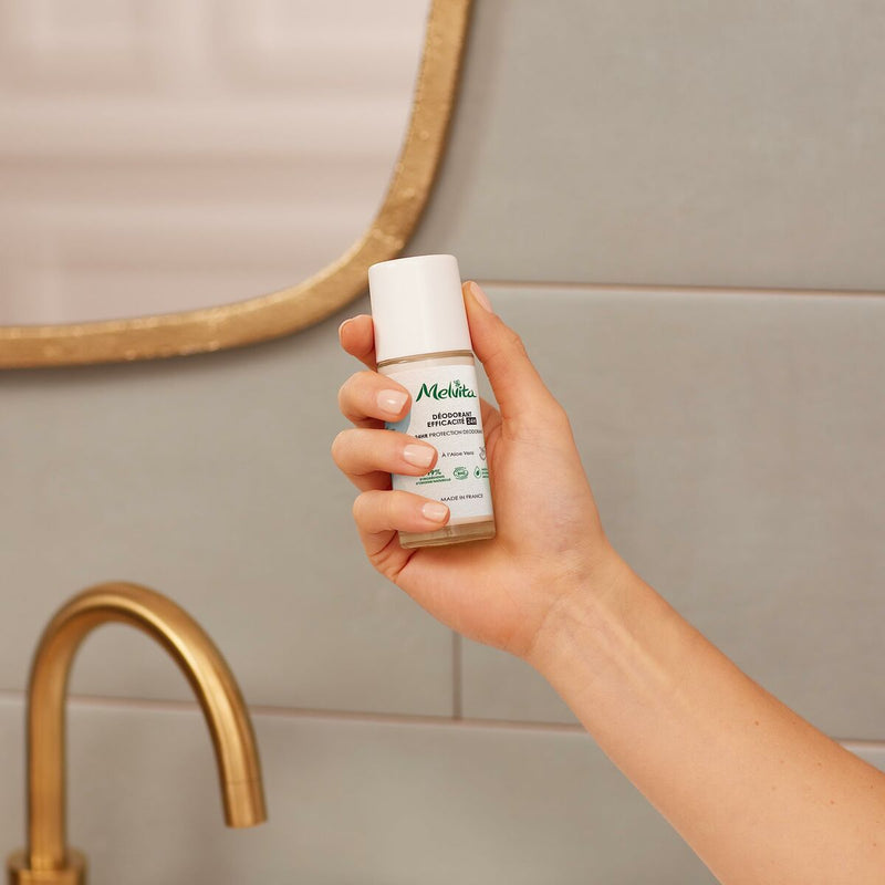 V7HDB22B717178CF2FA1383C5F0763F2D62R3767118P4