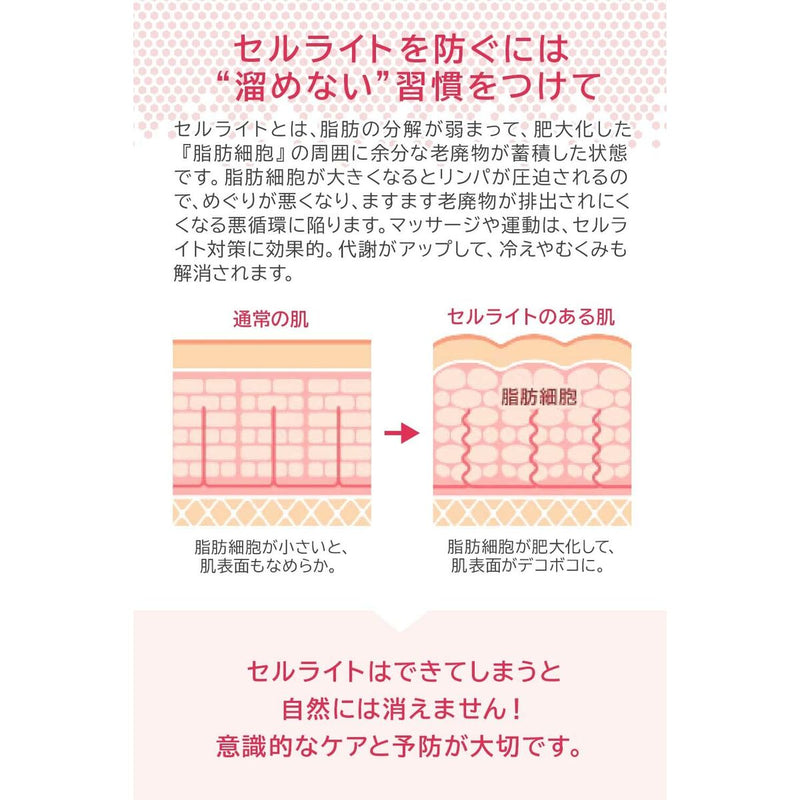 V3H89E82D84F4F60CF90623AAC137B96687R6241604P7