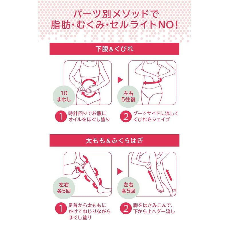 V3HCBDFDB519DF346A3CB160F24F95B5EA4R6241611P10