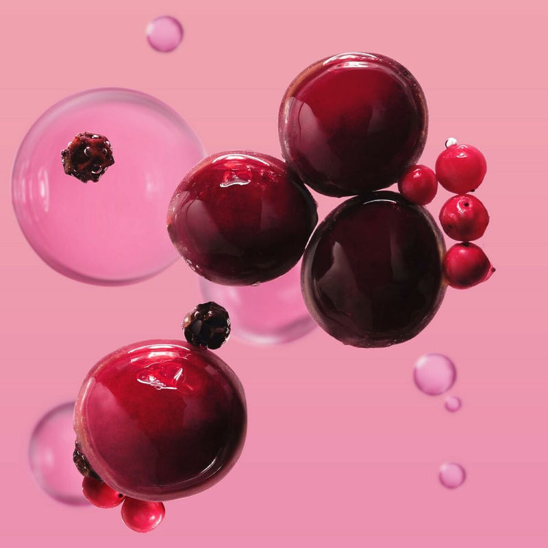 V3H03856F02D8477883BA68159FBA541789R6241533P4