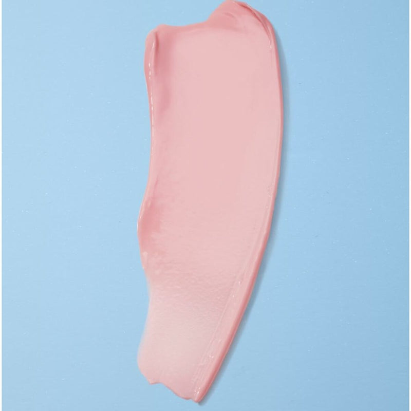 V2HFAB5B83128D40AD9E7A0467E35BBC202R7239839P3