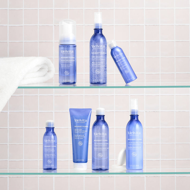 V3H2C69D709C45E9FA7B2A9B3FFDFCECA8FR5974545P3