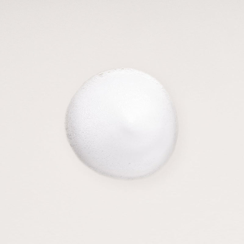 V3HA4E9C5498A0B6D88F36696C30C827BC1R5974555P6