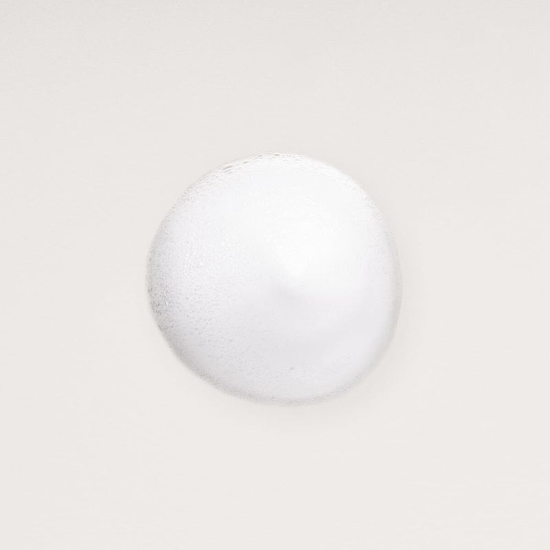 V3HC77E132FFC3017360107CA9D55BFEE22R6241143P3