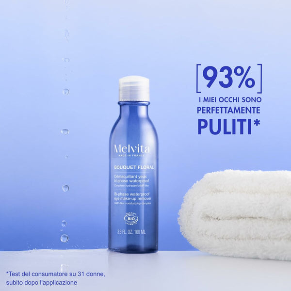 V3H565EEA1010304A2FC64CBBBBB294CBF7R6238107P2