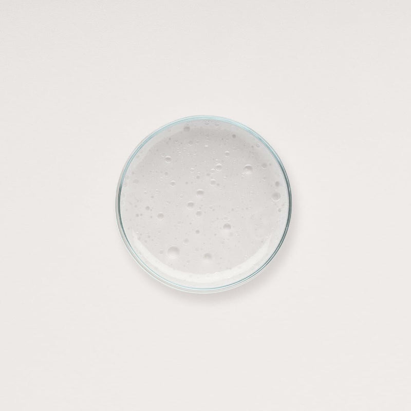 V3H84FC2F20C5C13C642E840658099EFE2BR6238108P3