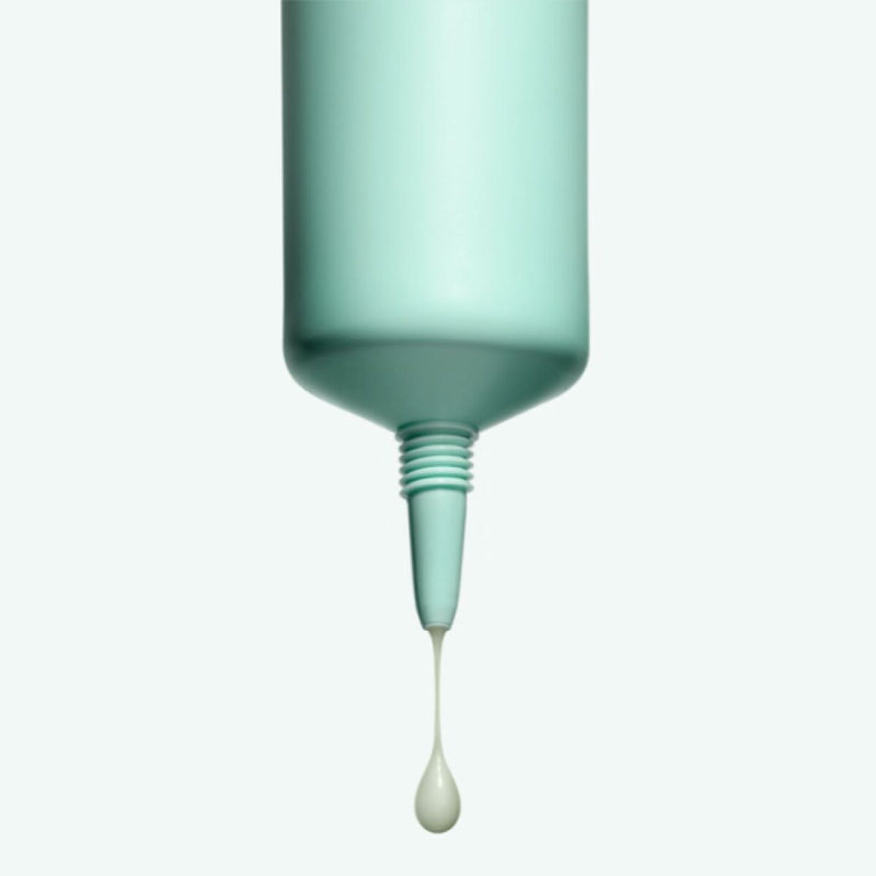 V3HA9022243B0F3F1081267CDD9BB9C6850R6240020P4