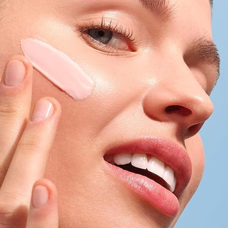 V2H76E4469C5BE8C9315E2FF7BA7BABDD32R7493956P5