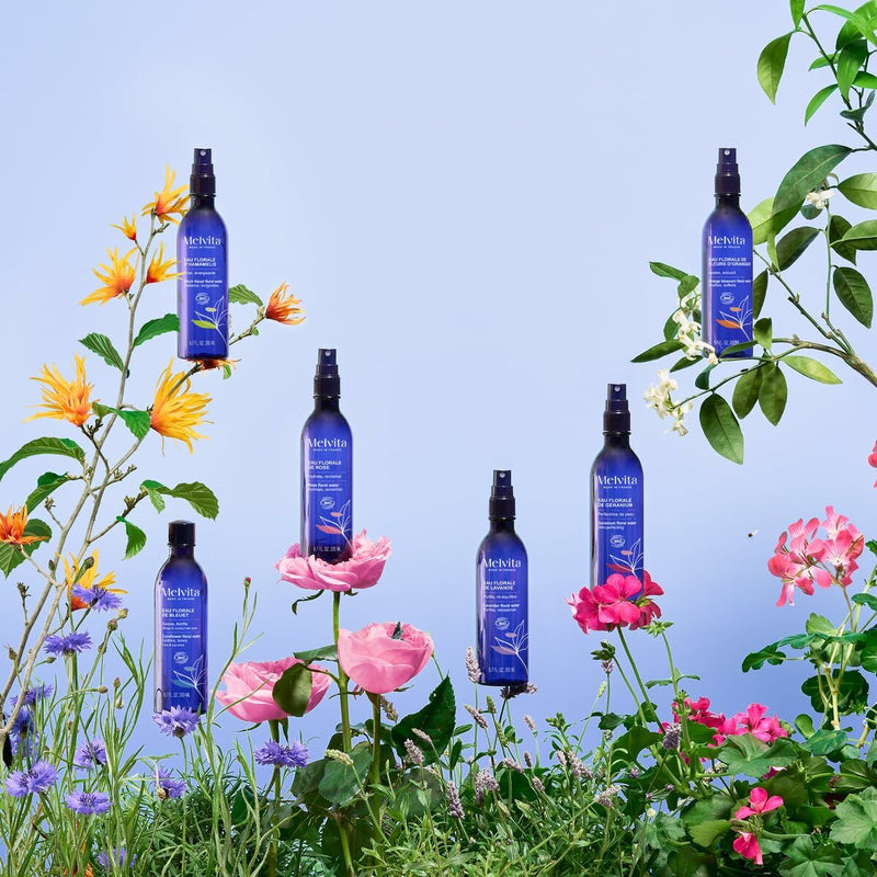 V2HBA22706EBF7E9B06E89532D3F2911F1CR6987267P6