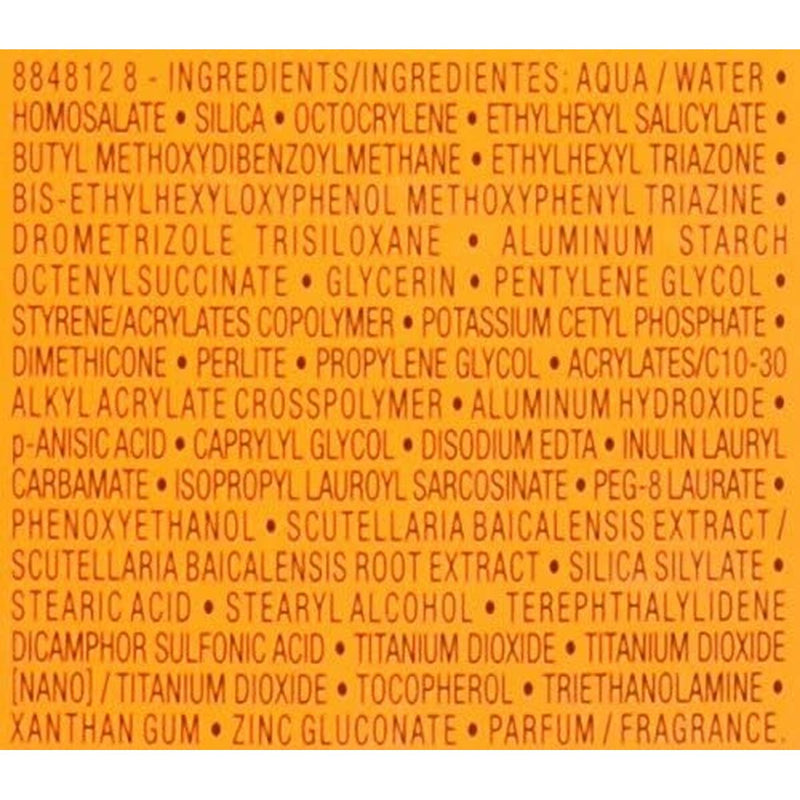 V3HFD6FE00EDCB9F5B8481C79CBE53E937FR6526546P10