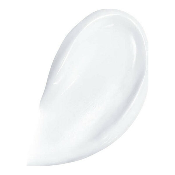 V3H12953570DB1BD128F6AD8FD15CF46A7AR4442329P2