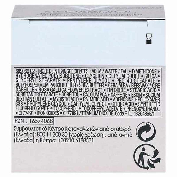 V6H74B316FBF8D9B16E259FCF6B273EF2CFR4010842P2