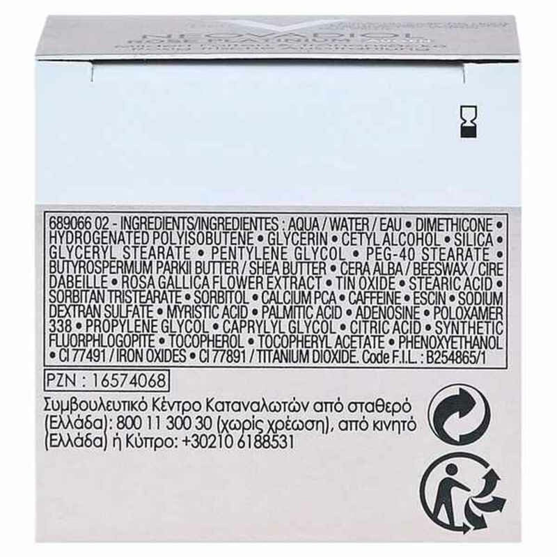 V6H74B316FBF8D9B16E259FCF6B273EF2CFR4010842P2