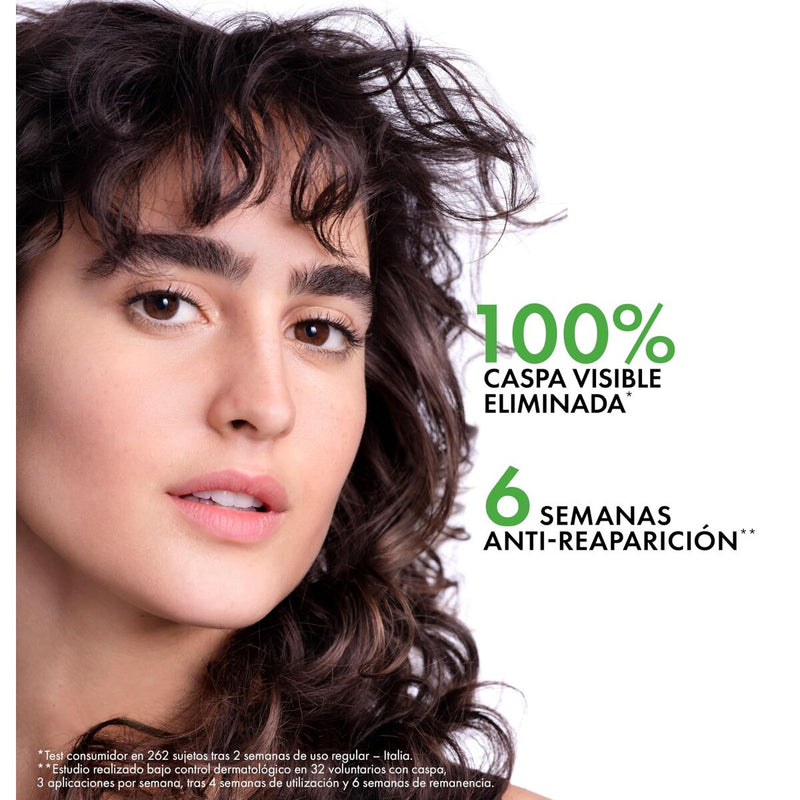 V2H457B6FC29F4FA4E4E950213E12882F57R7512337P3