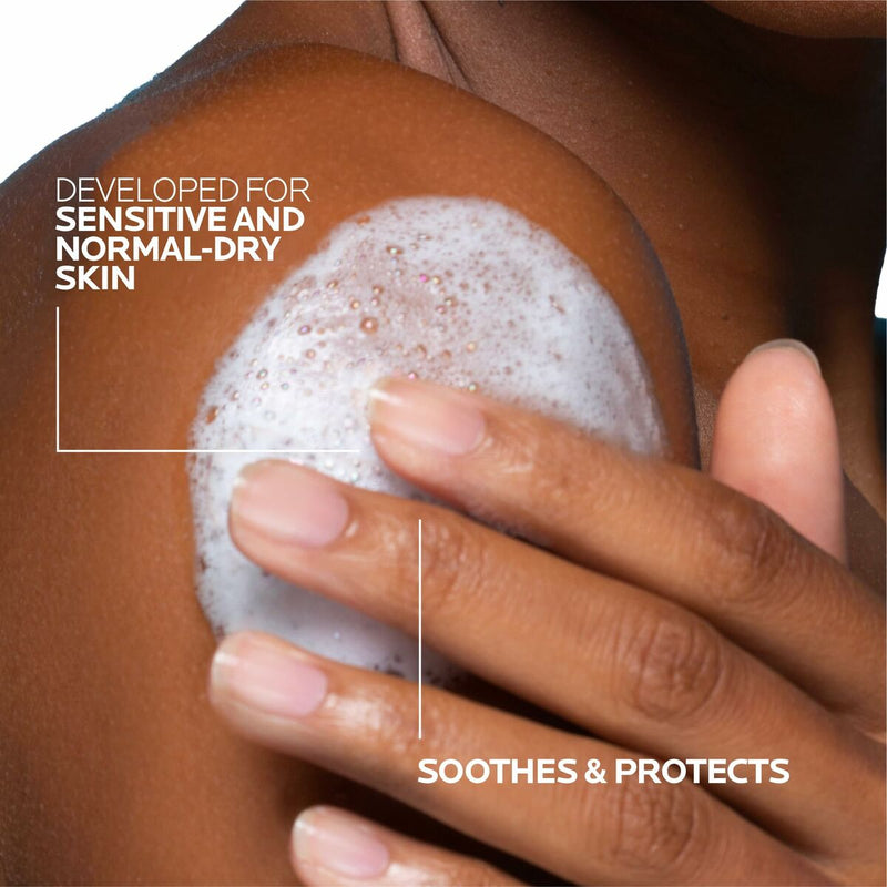 V2HDEDE547D2BA04E470E7348504C8126FFR7094105P6