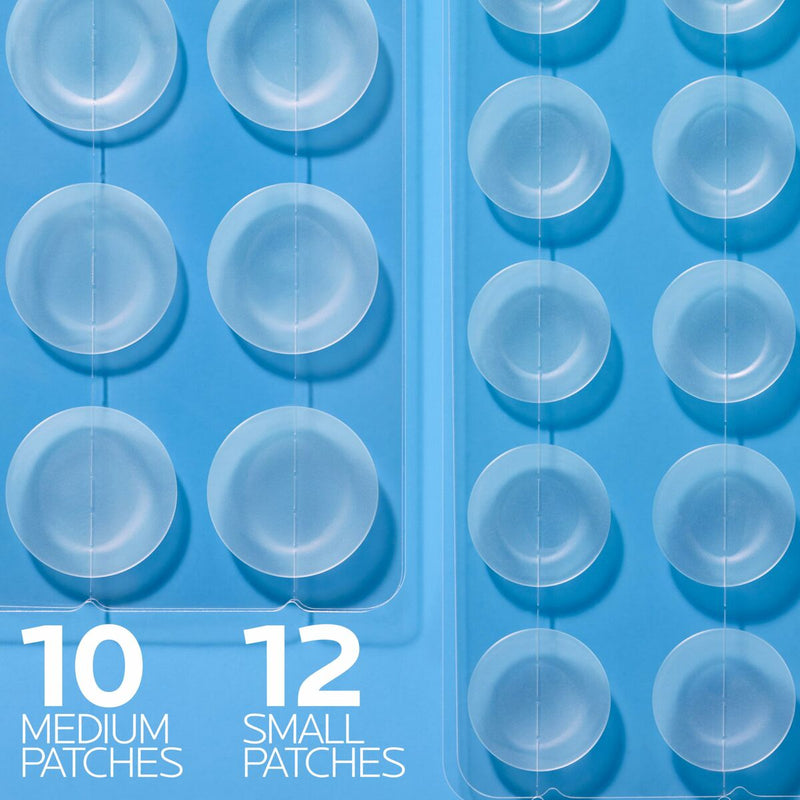 V2H573BBEF840394812106DA7CB005B347ER7233180P7