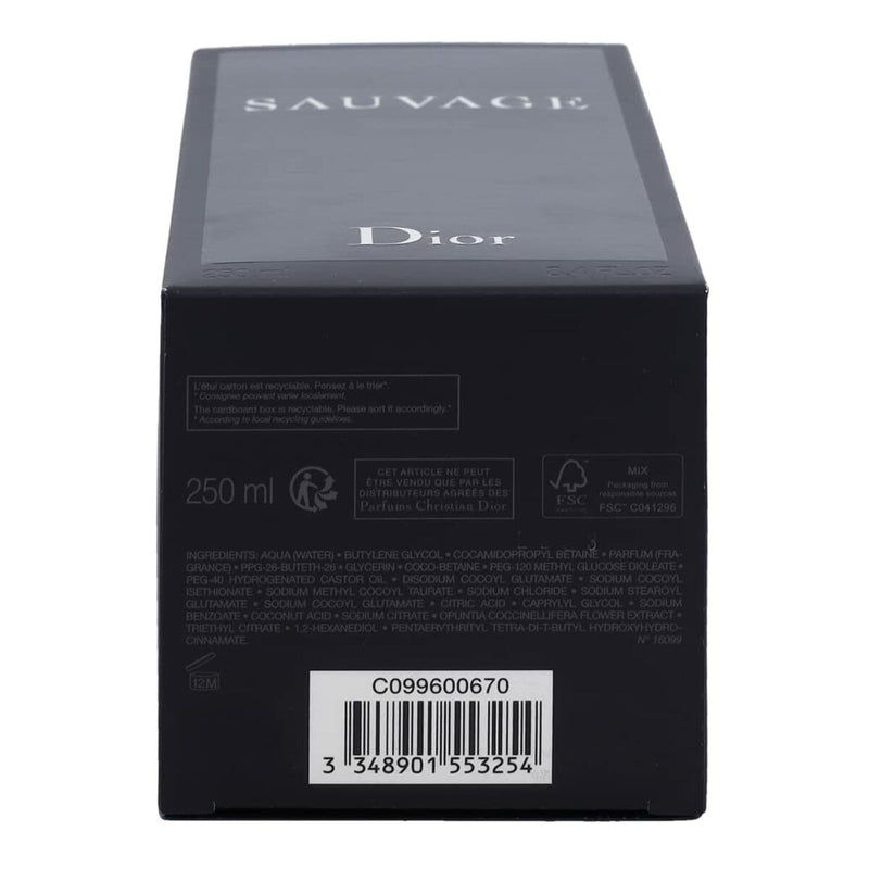 V2H07E65F1F6B9BB1988ADDF70EDD5001F1R6765260P8