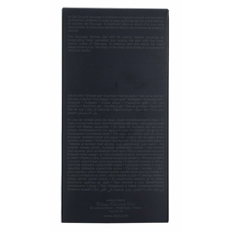 V2HF2974C1219A0B87AC99E352B2CE461C3R6765261P9