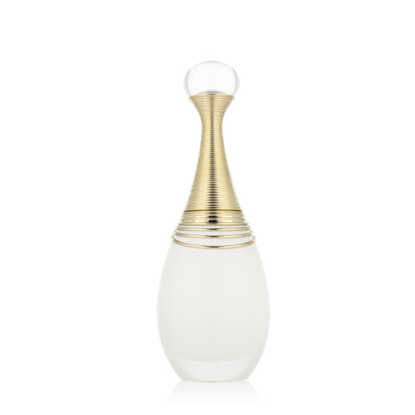 V2H675945210D582946ABB979A9441EC101R4444507P2