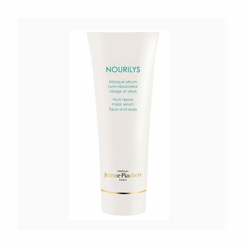 V3H2FE32FC70F6603BBA3E33FB3192F5864R5760009P2