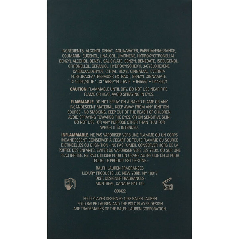 V2H763BE443C936F4967DB29933E5C711A8R7526278P4