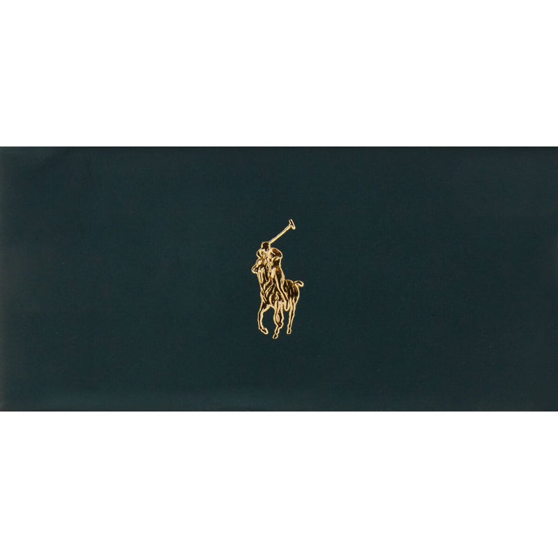 V2HA22CBC49576FE7BDD4BFD49B9197DFDFR7526280P6