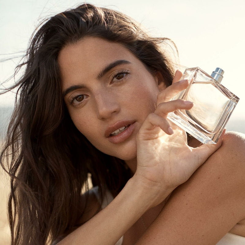 V2H98157EEBC14C602C904221C893EAFBDCR7525454P7