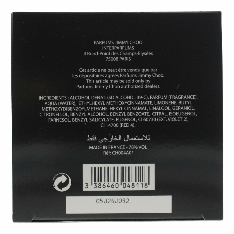 V3H718F001CA8009234975FE6D2204ED1CFR5777952P4