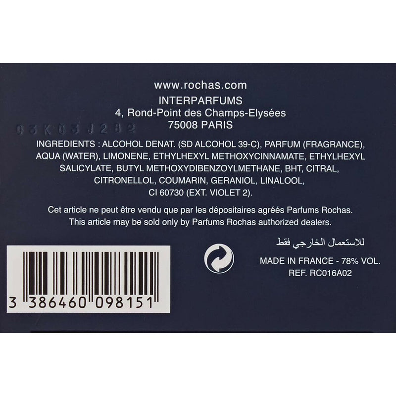 V3H0F567A34B4CE1A0322E75CFCE0487BCAR5677554P8