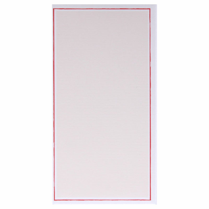 V3H6008332D321340B68016181CBF09CB3AR6600721P9