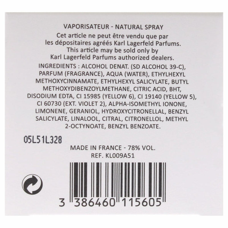 V3HC0F2B5FE5A3A77E630908064ECE3EC3BR6600724P10